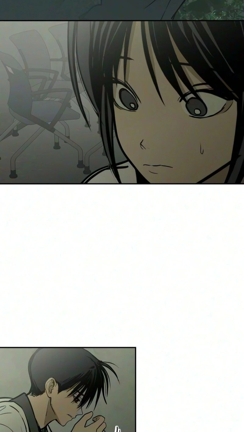 593fe9c98482