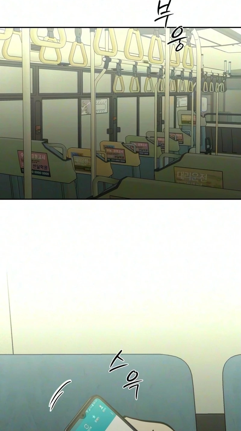 95a20e14b862
