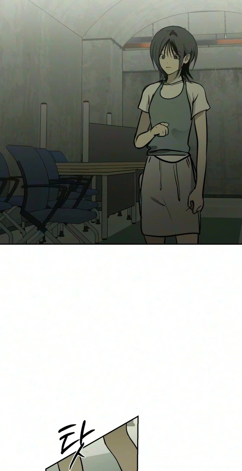 97bdddbef546