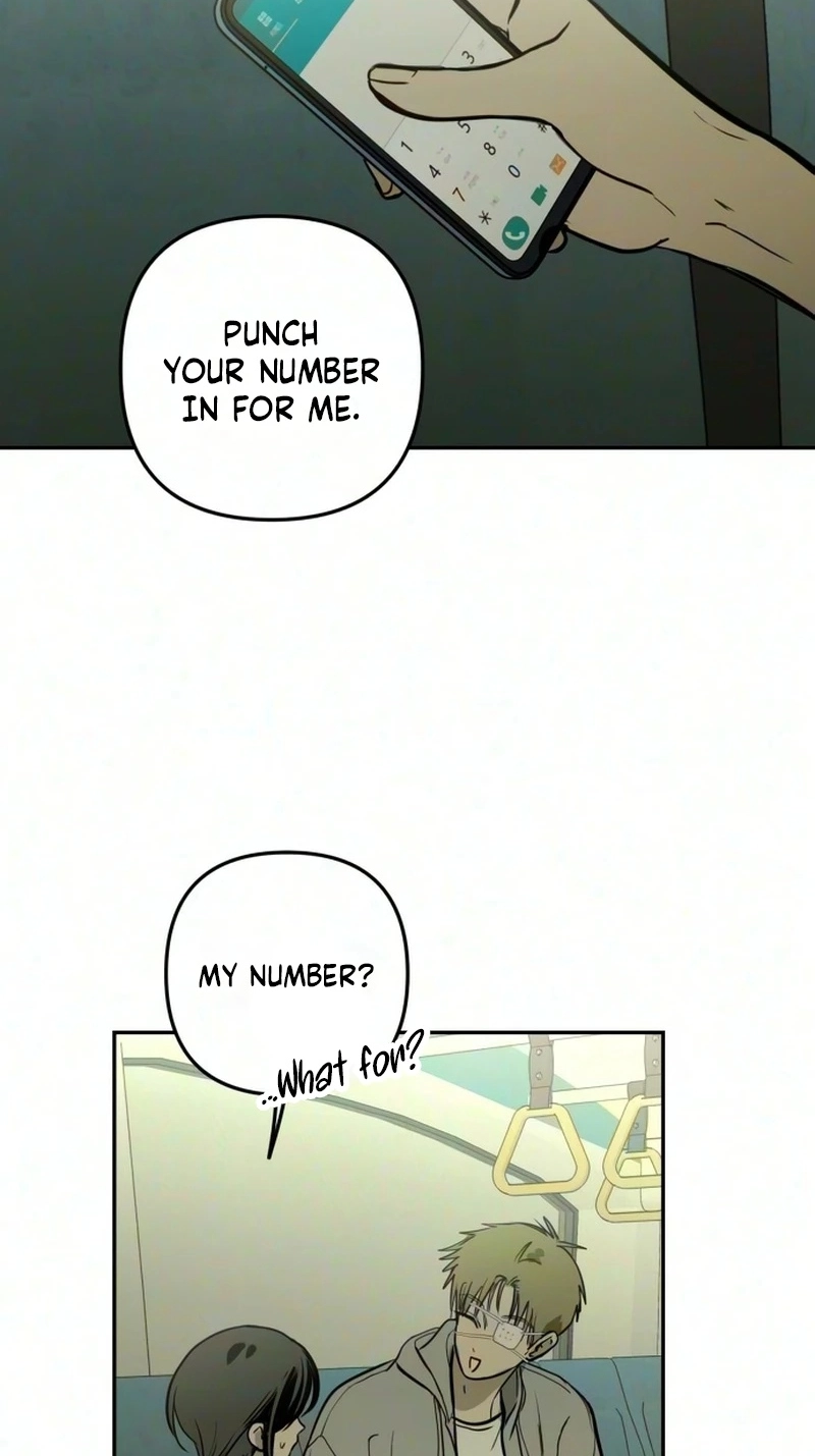 991296f2e326