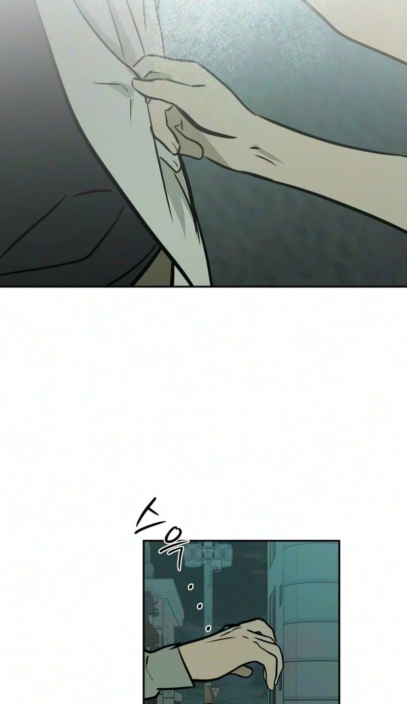 b0f22fd59962