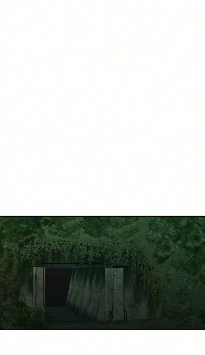 e63062c3a831