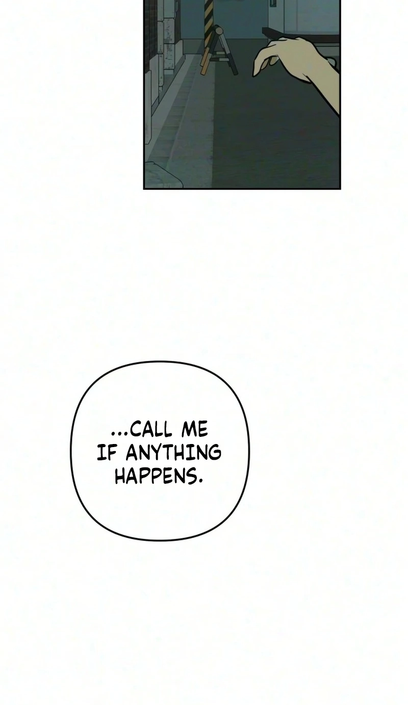 f3cf9d6933f7