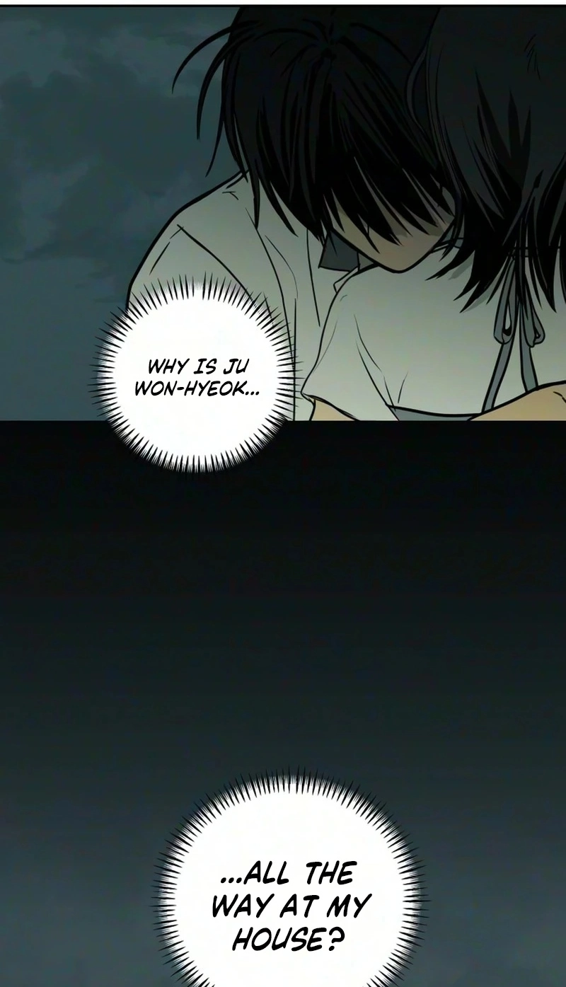 f3d027b67f1d