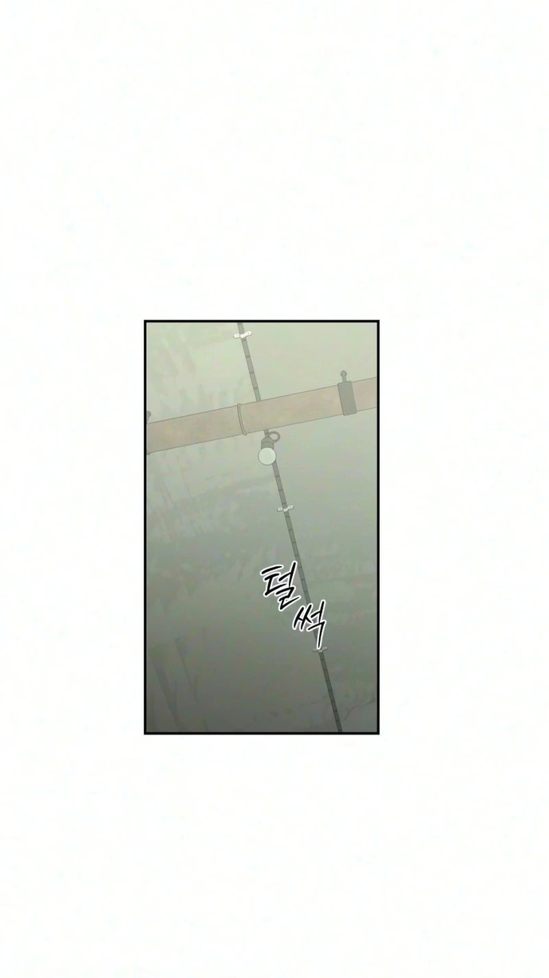 f63eb3f39202