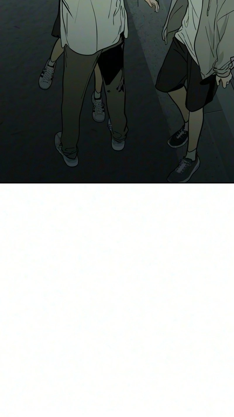 f6e4c54e4158