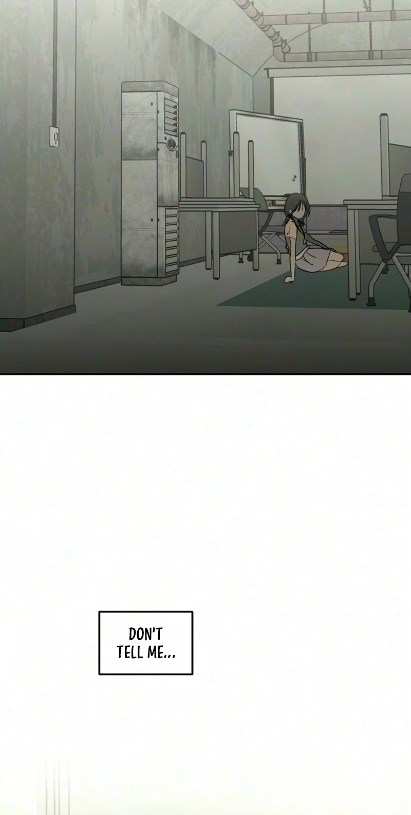 009452720962