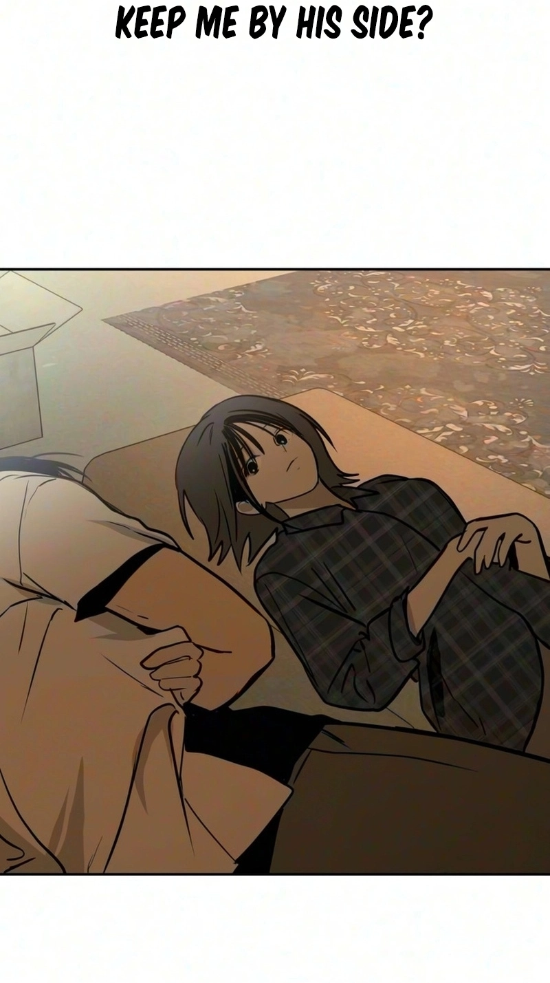 0e42bf1b25fa