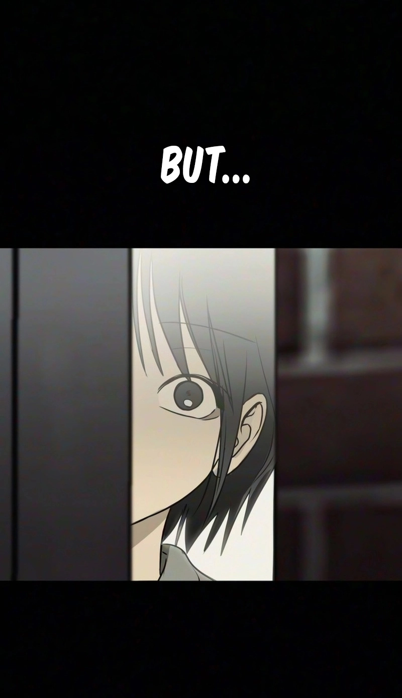 12b888d7df9c