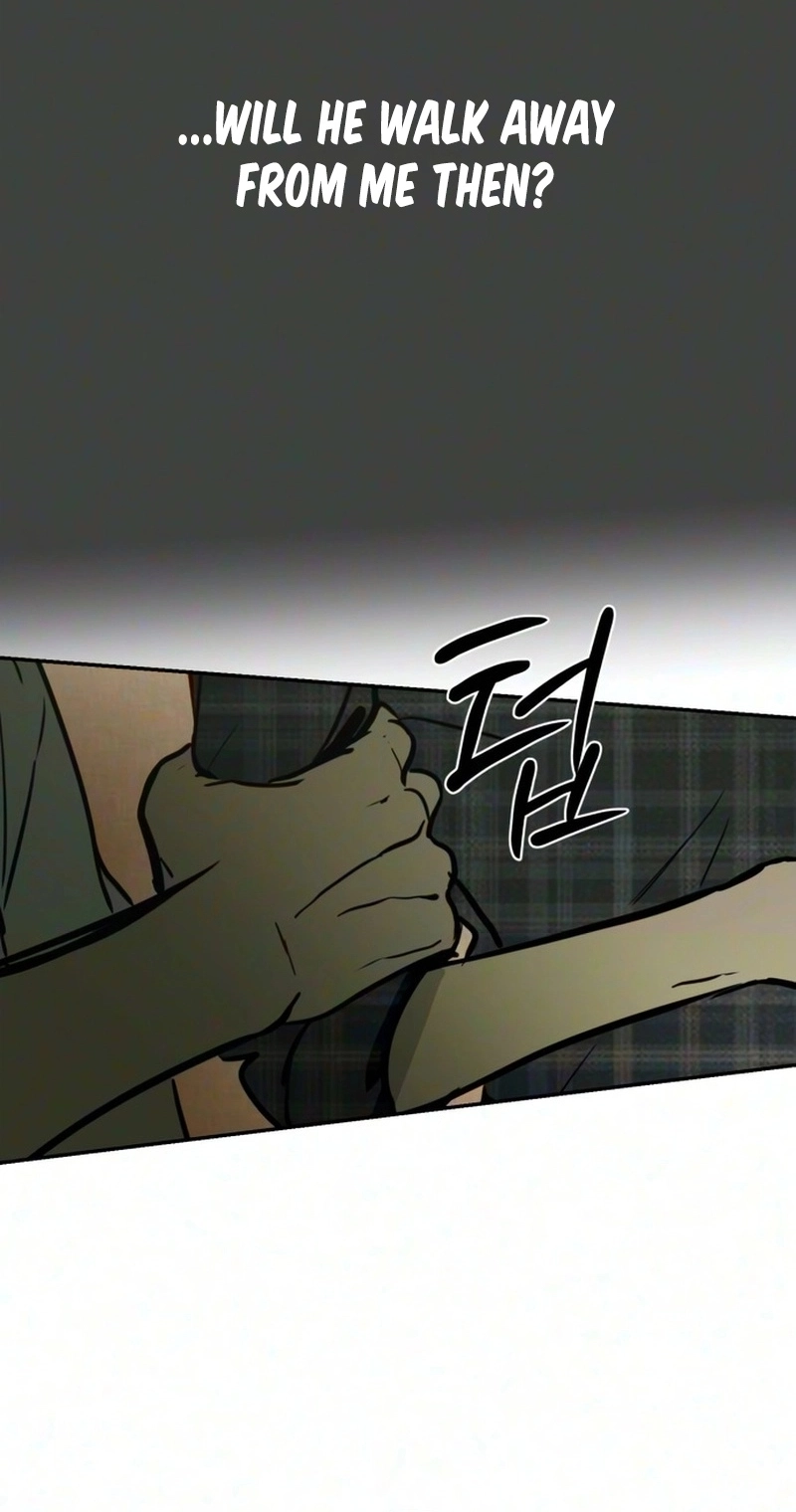 4ea1a077e827