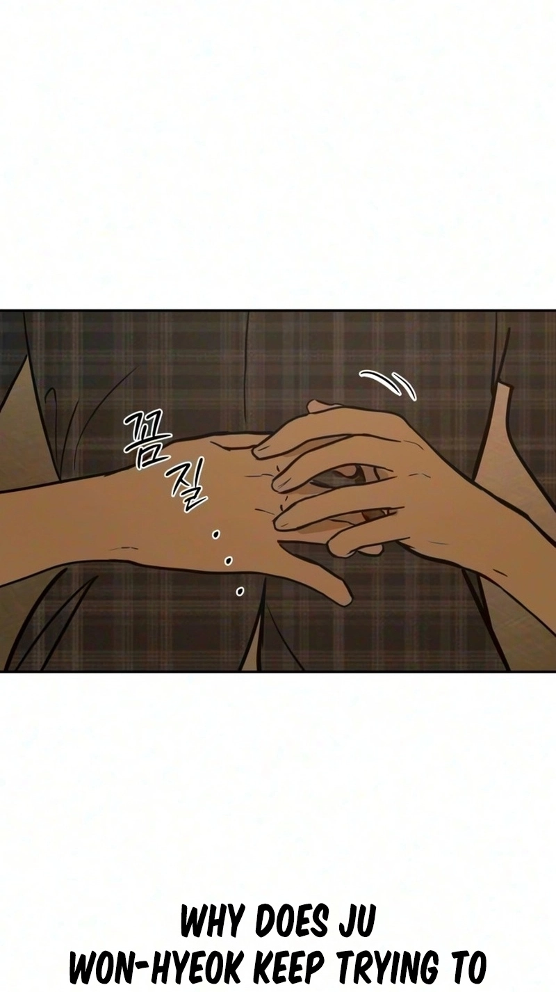 5a6024145fd7