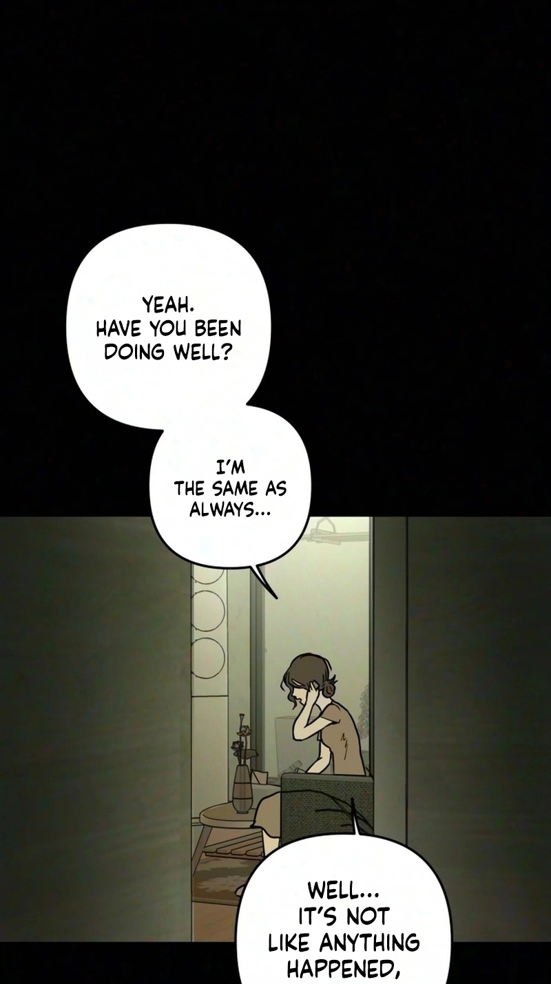 5d3c6384ae3e