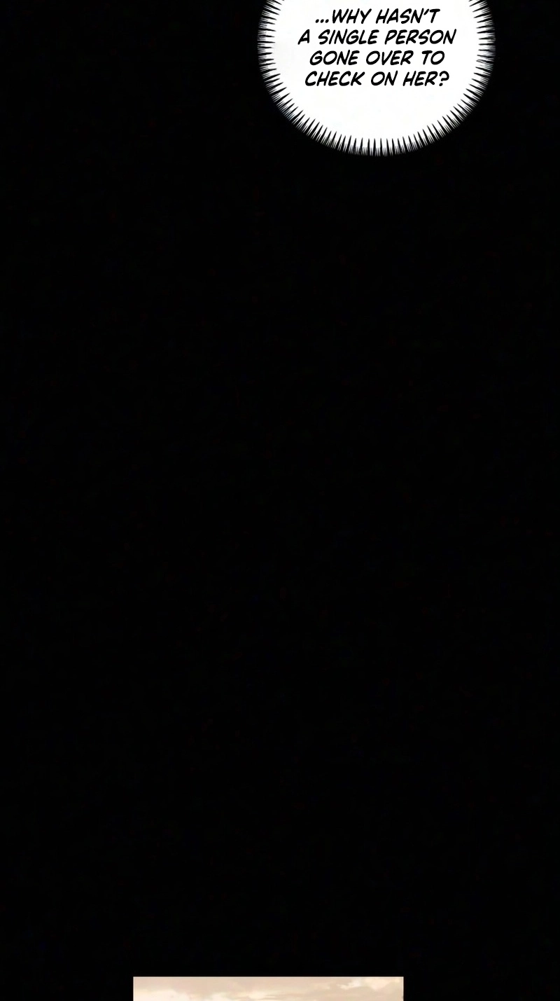 a48f4e94bac6