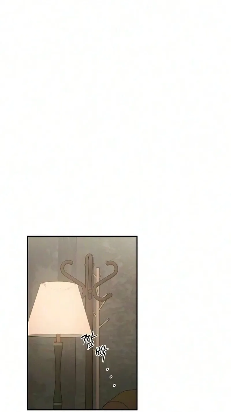 bad7313a7efa