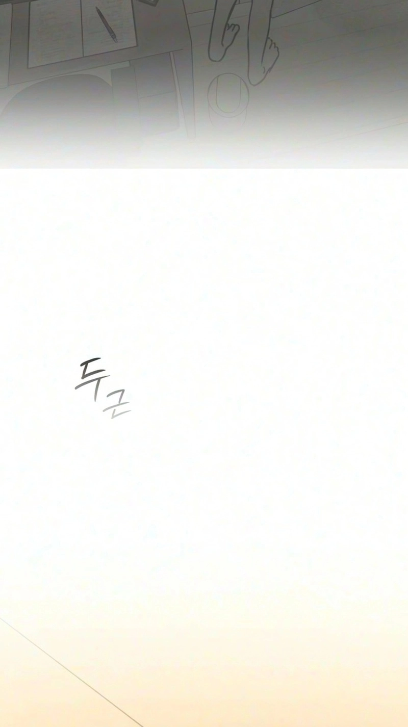 ccec02c2448c