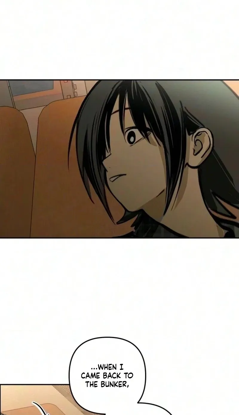 e73636dbbdf7