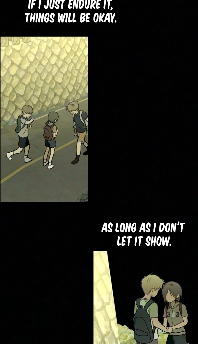 e7b9d3deeab5