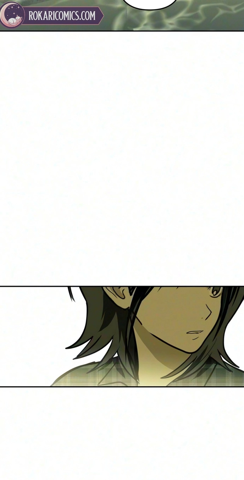 04c1067ff969