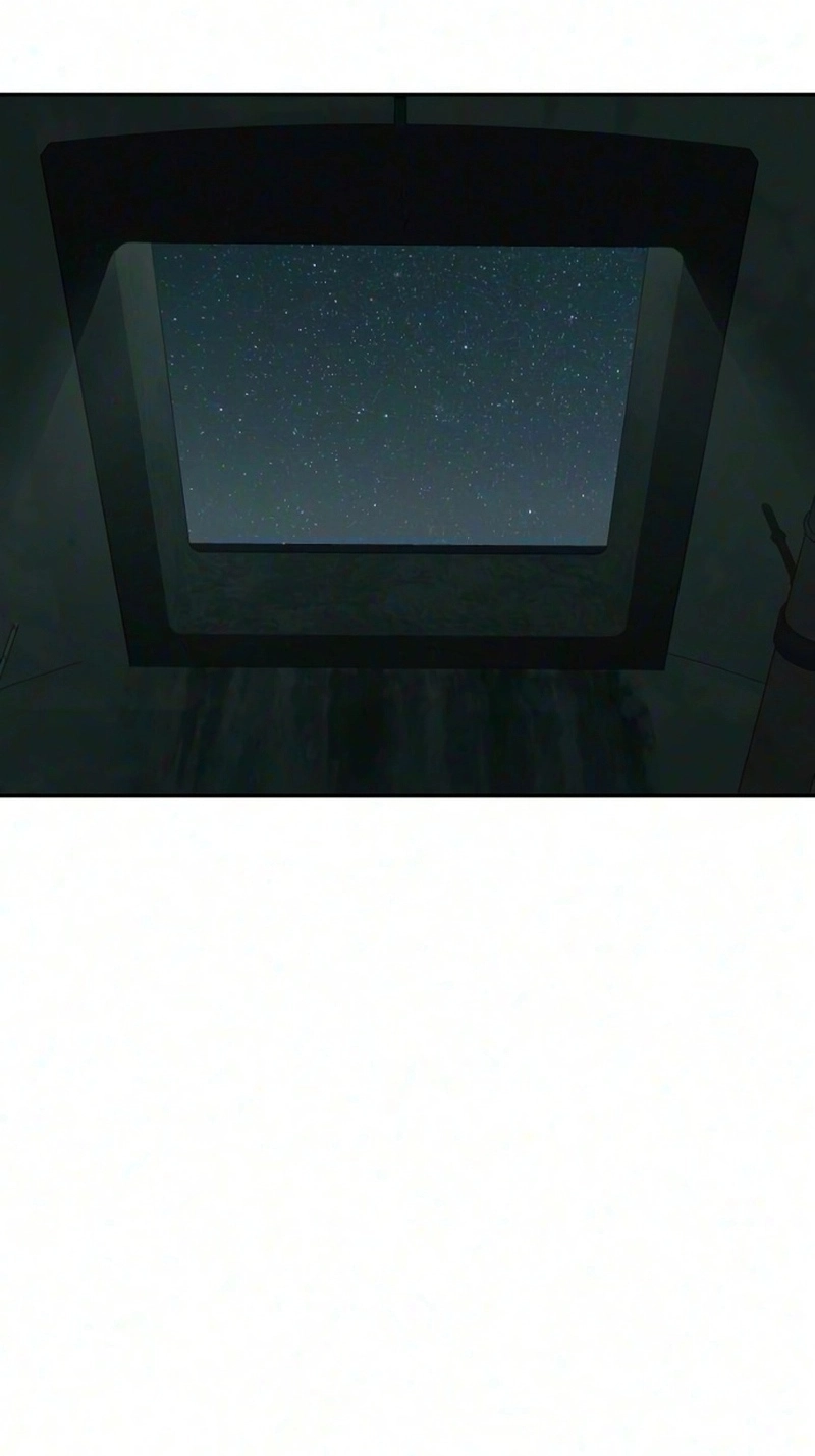 0af211ebcf8f