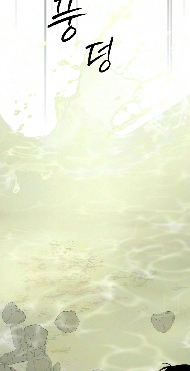 0b80c8c74e06