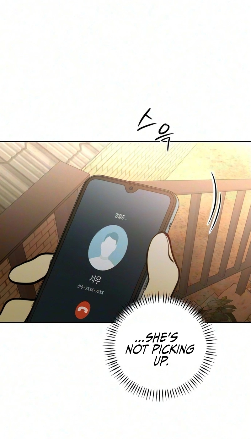 6cd6ddbaf82e