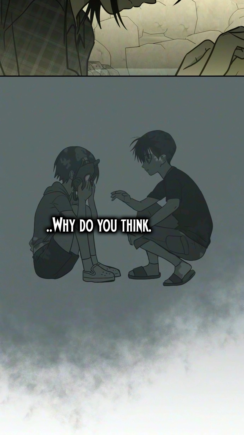 9c97749a286d