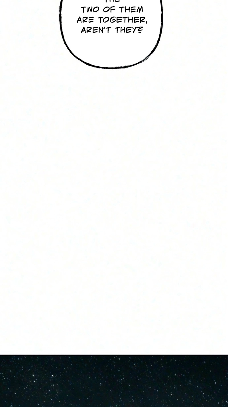 a88e612ad52f