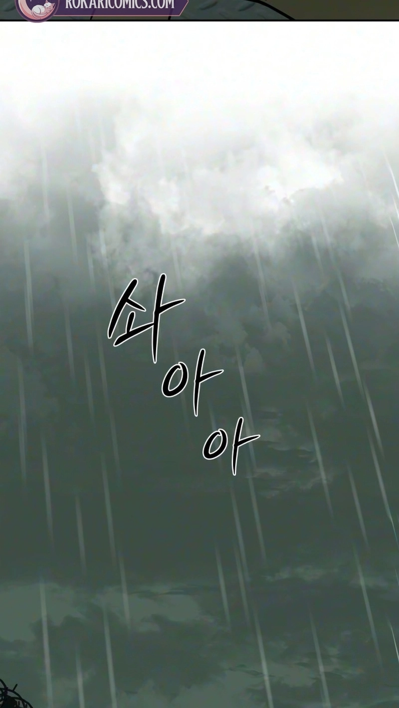 e9c98a0866af