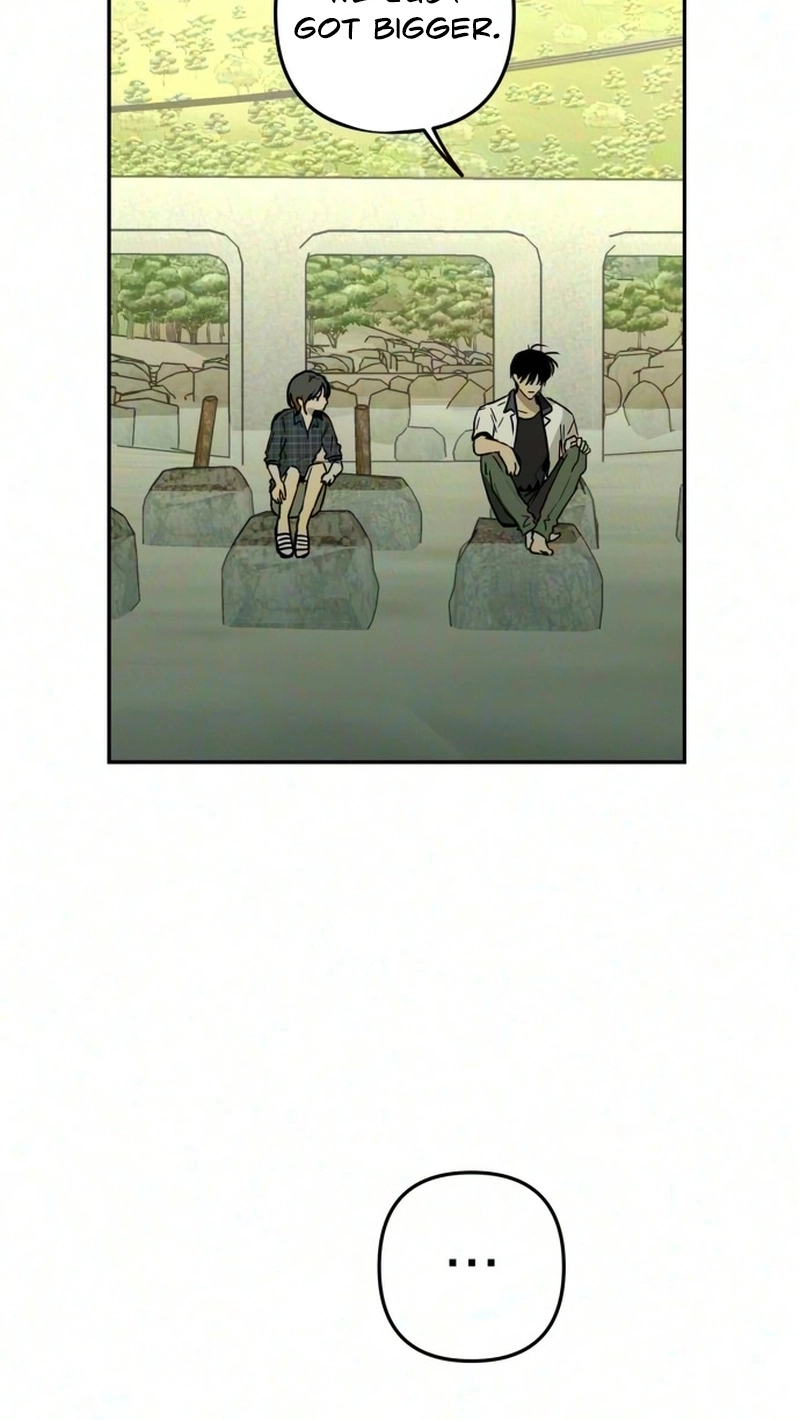 ea1a3c64e953