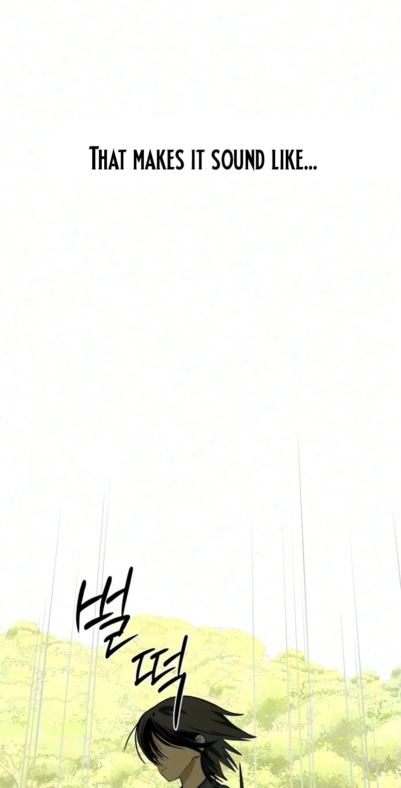 ef7ad15b3355