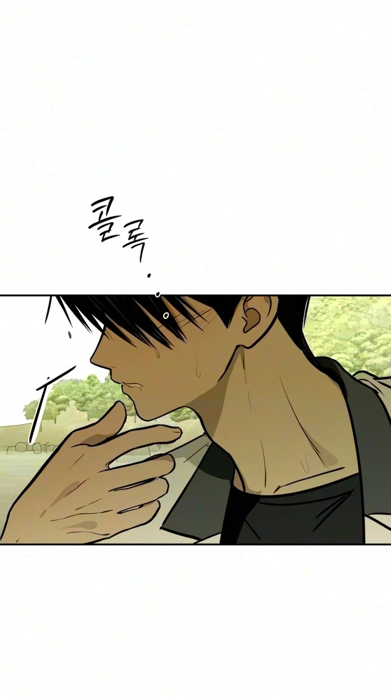 f54fe2d16f26
