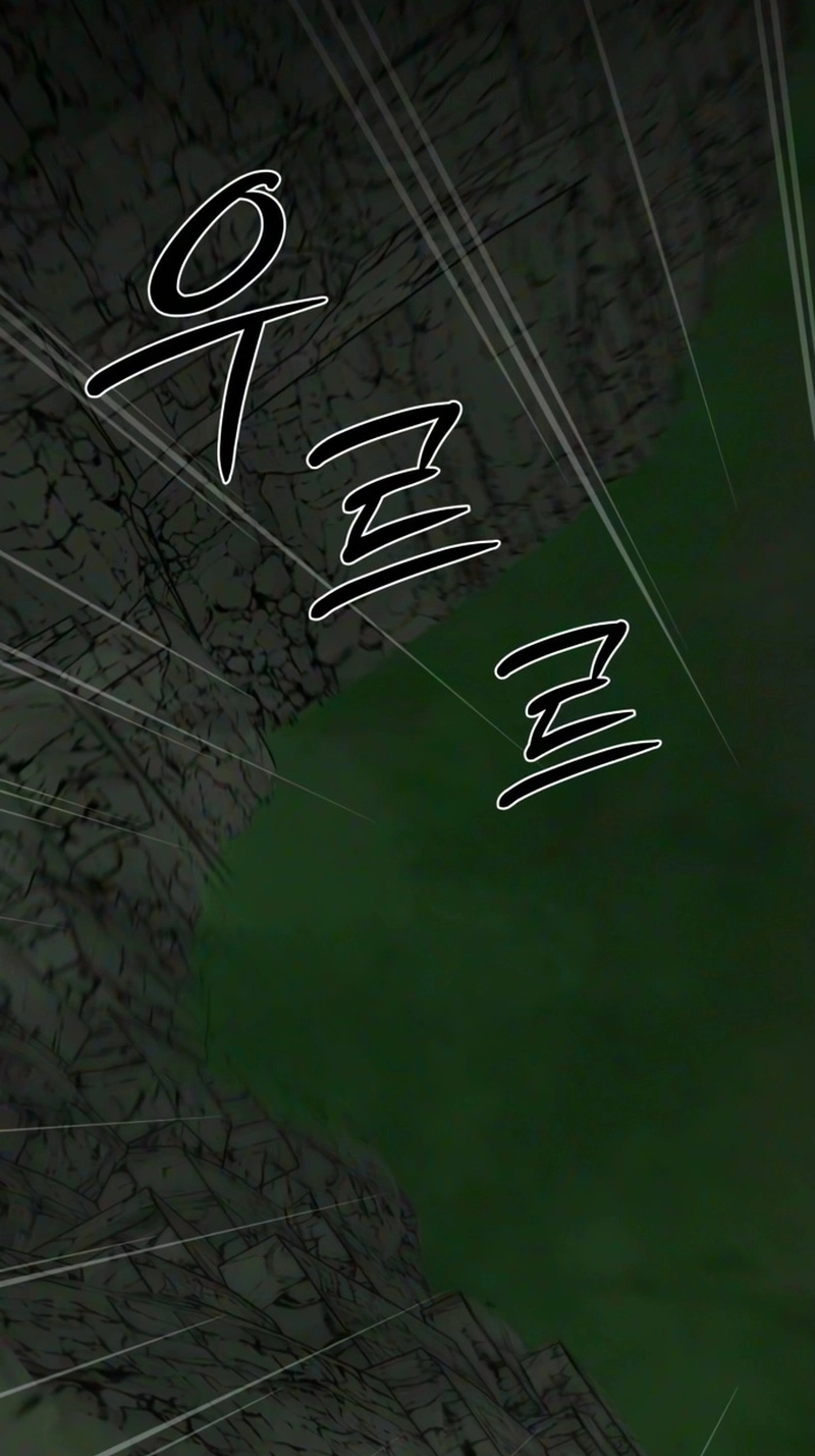 f78142941672
