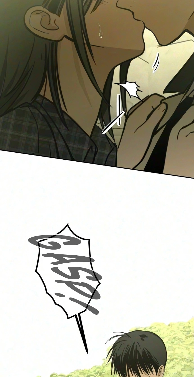fa0b4735b43a