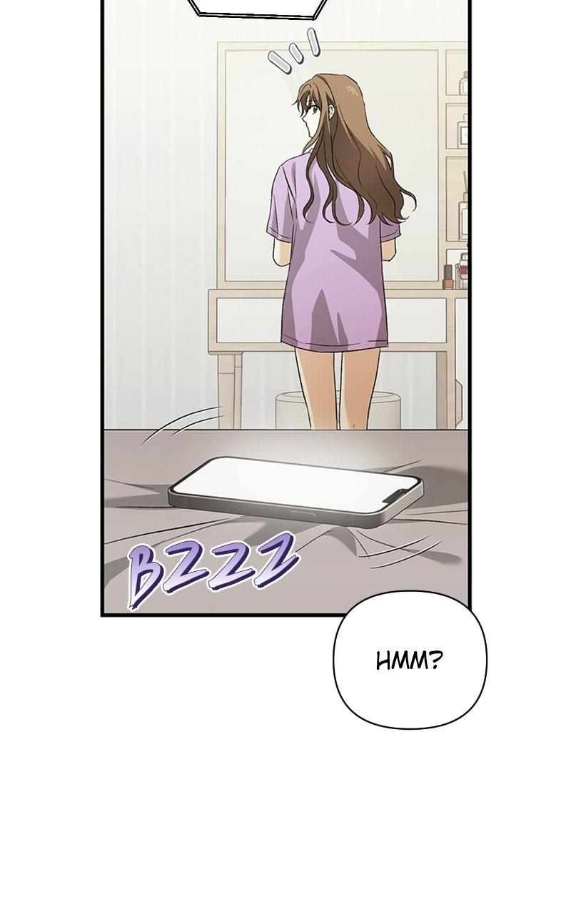 106