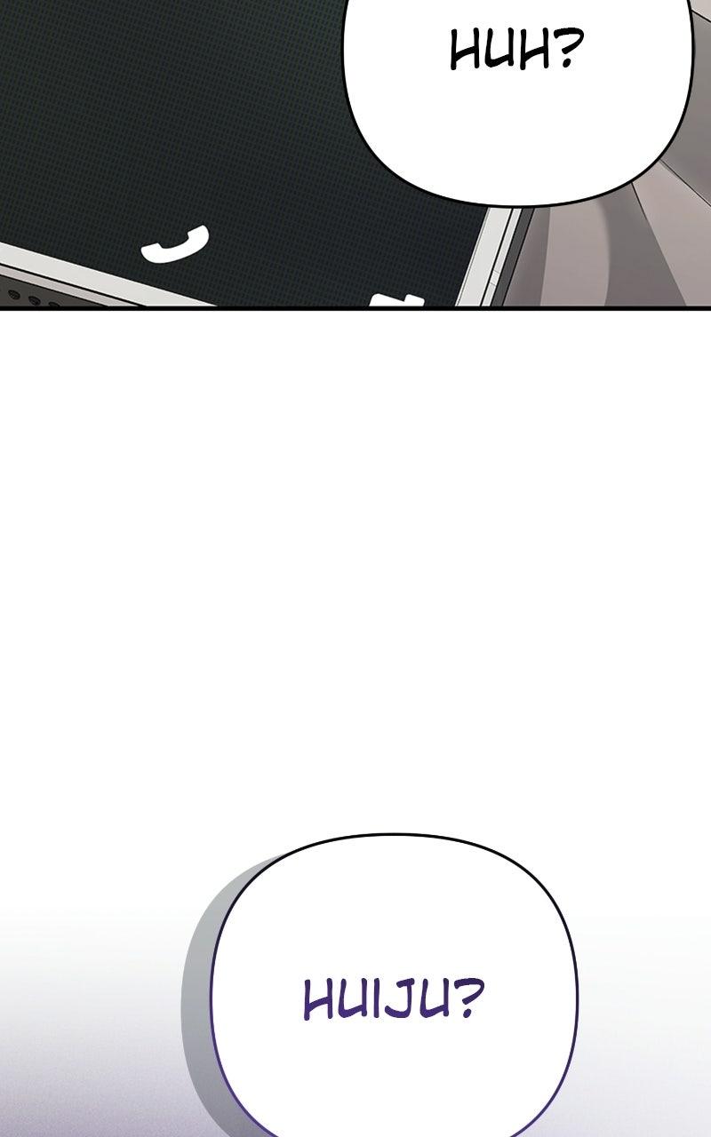 108