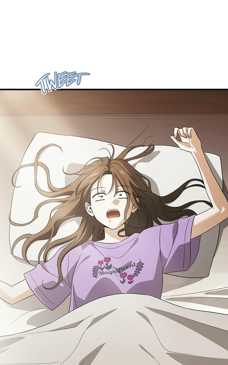 66