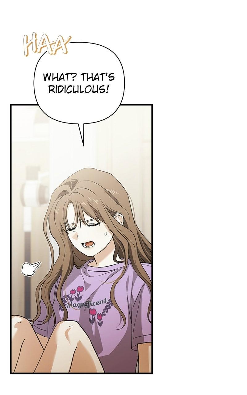 82