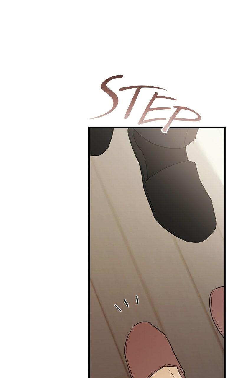 83