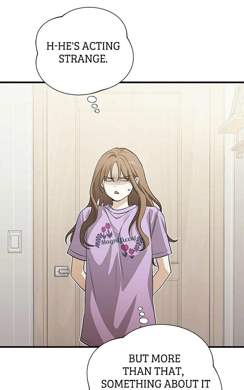 92