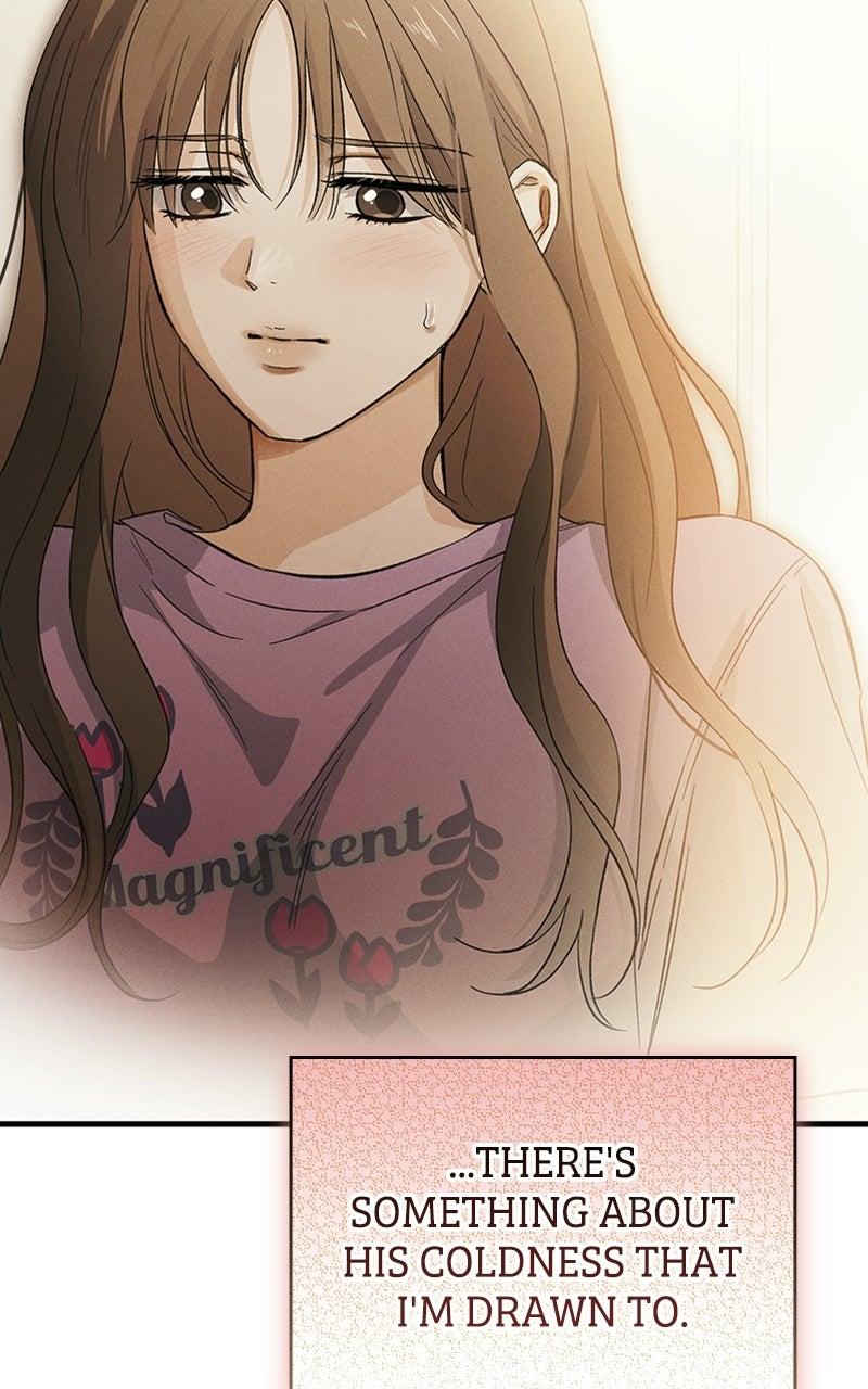 95