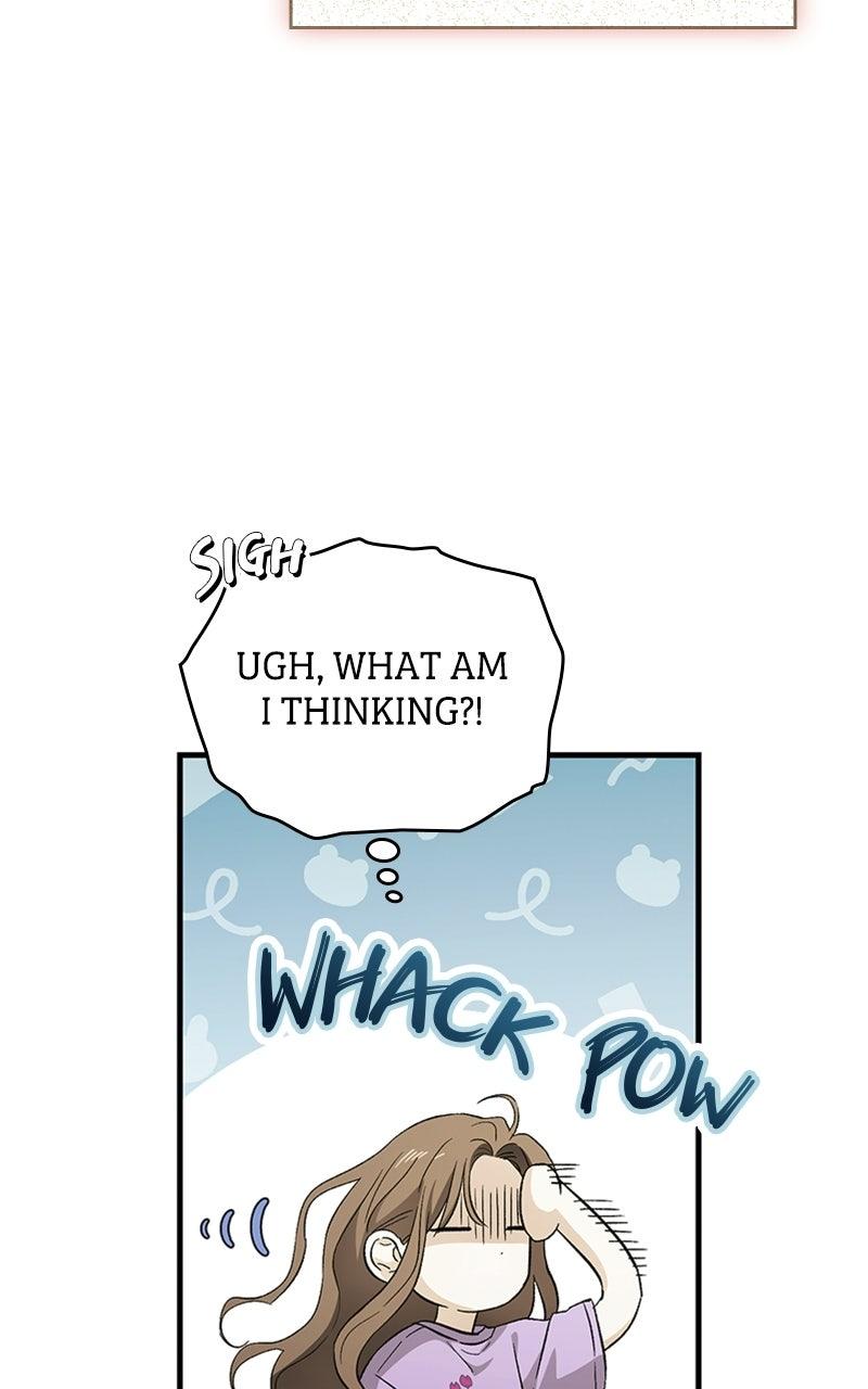 96