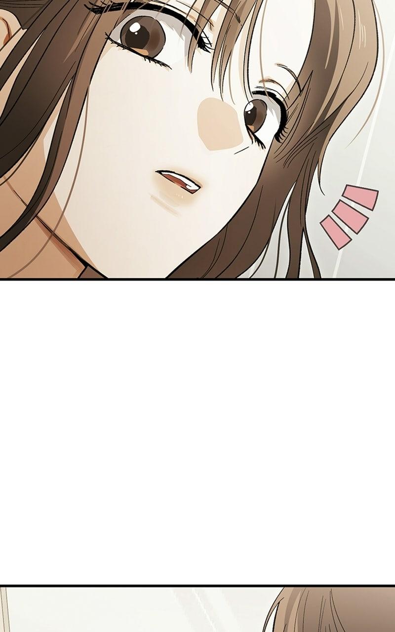 98