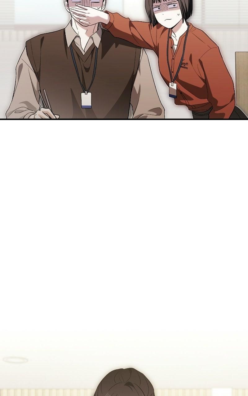 73