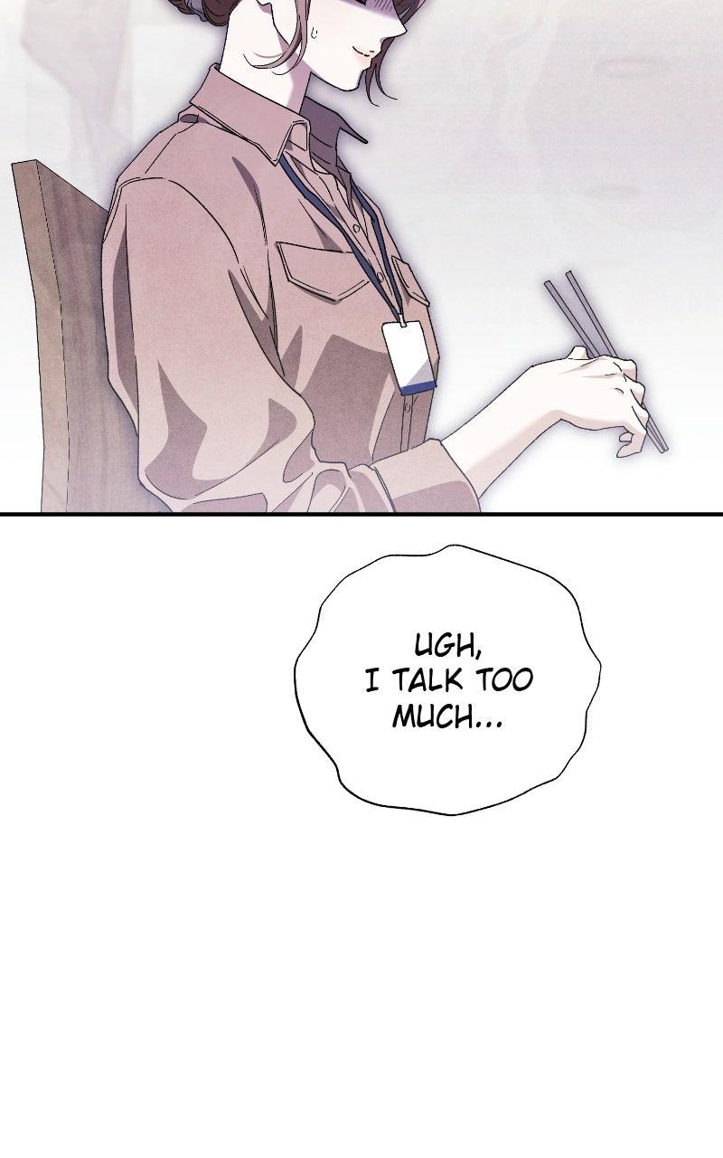 77