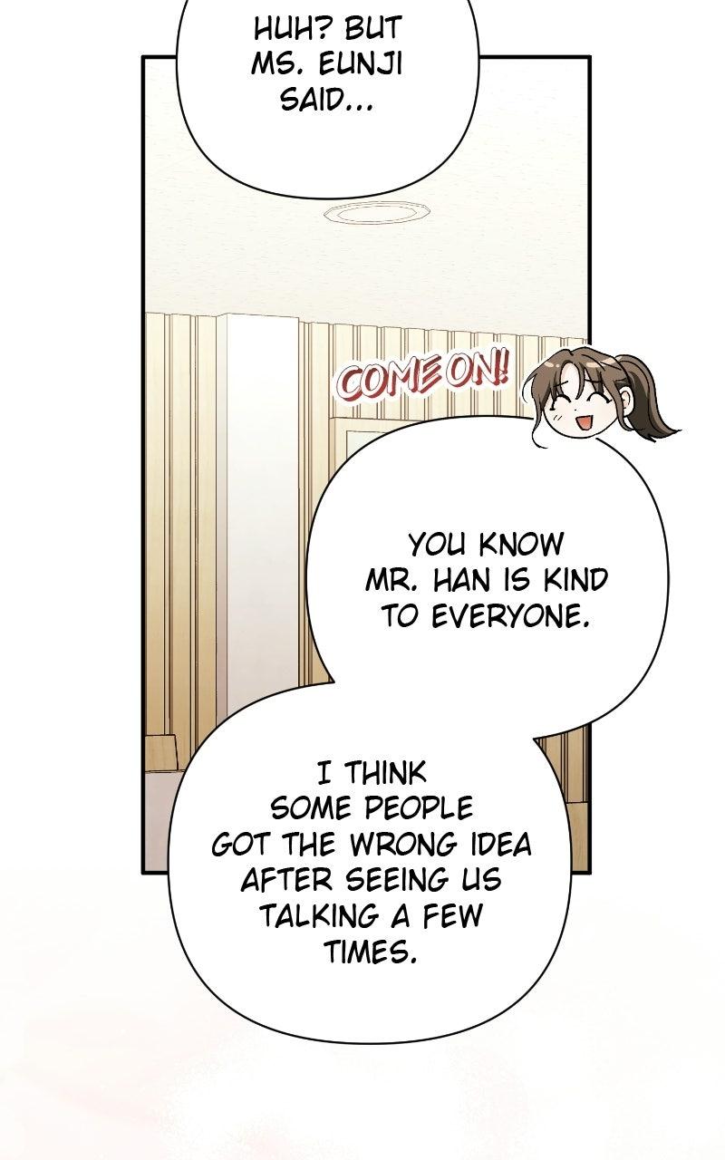 82