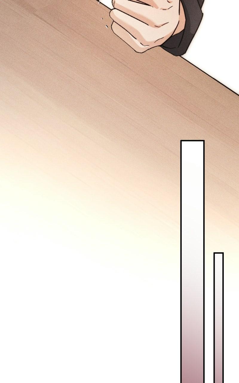 89