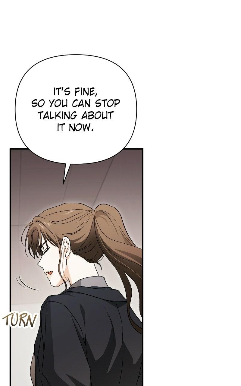 95