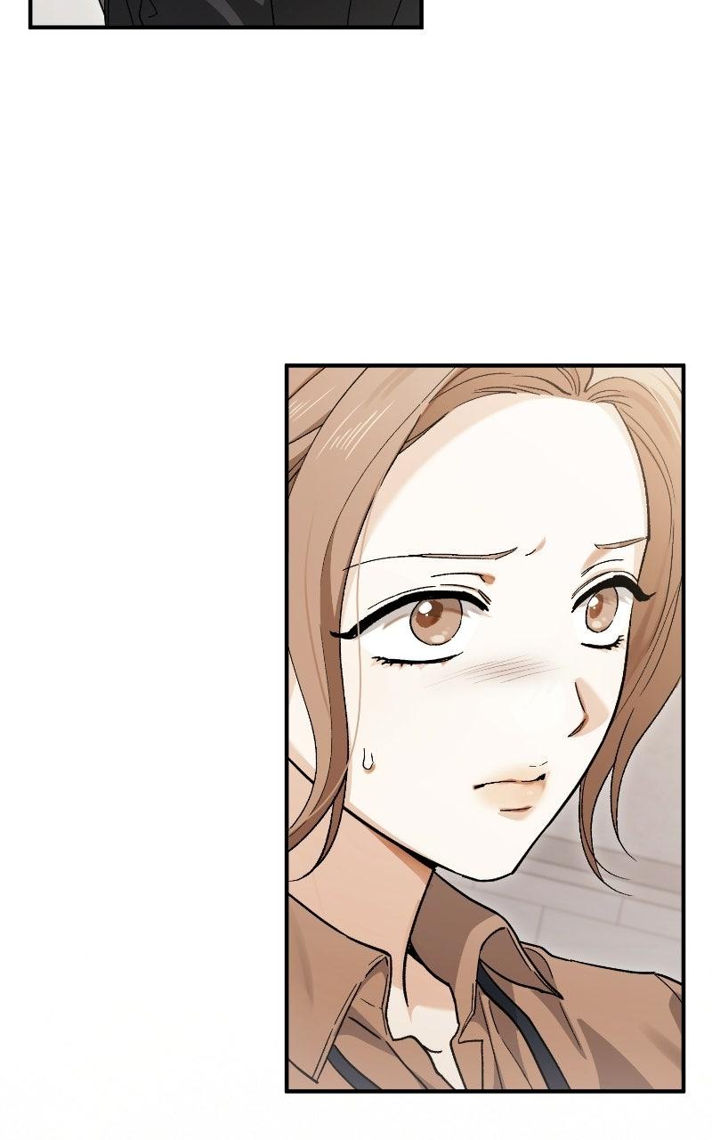 96