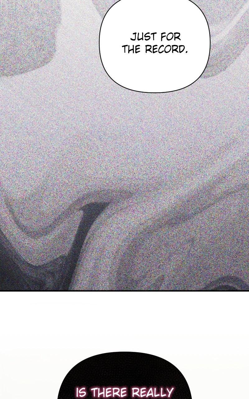 98