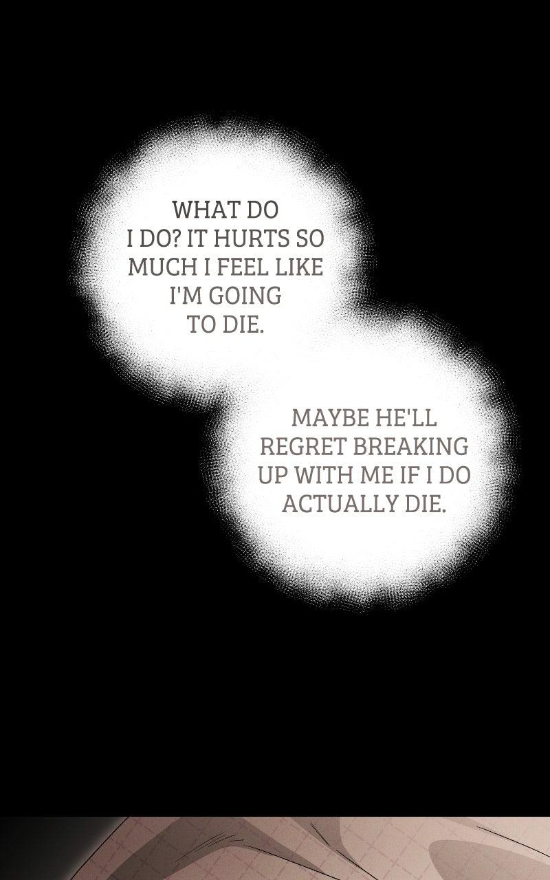 100